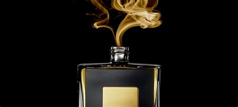 oud meaning perfume|why is oud so expensive.